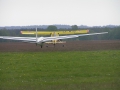 Let L-13 Blanik